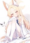 蘿莉絲襪圖