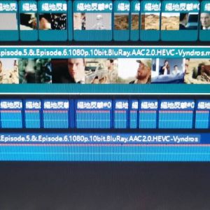 请输入相册名称