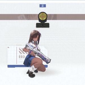 额外派雪=10