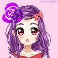 光美5GoGo