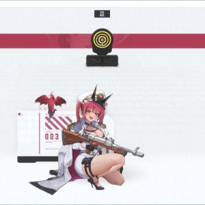 额外派雪=7