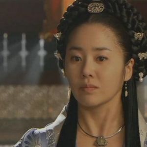 请输入相册名称