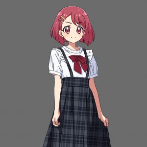 光美時裝