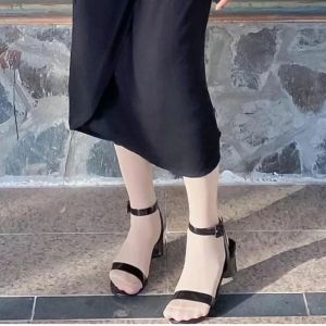 我的相册