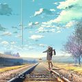 君の名は。