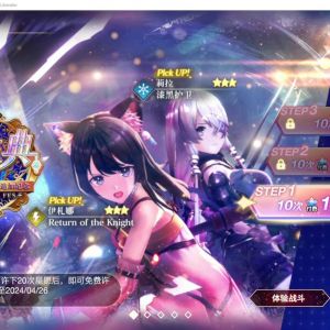 蕾斯莱莉娅娜的炼金工房 派雪=2