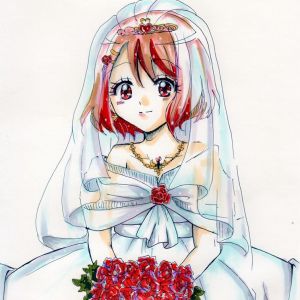 Cure Grace