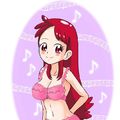 小魔女DOREMI