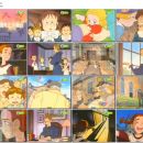 115飘雪网盘[补档] [长腿叔叔1990][40集] 儿童台录影版10.1gb