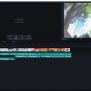 [原創/音轨自调] [男子高中生的日常][粤][BD1080P.H265][EP01-EP12]