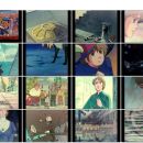 115飘雪网盘[补档] [星仔走天涯剧场版1982] [1集]粤语合成版1.39gb