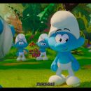 [轉載][藍精靈大電影/魔法蓝精灵][1080p.web.H265 3.44G][粤台英三语中字]