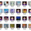 飘雪115网盘[百变小姬子1992][61集][TVB粤语绝版录影] 49.1gb