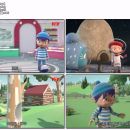 [美斯的奧奇島] [52集] [1080P粵語中文字幕][hoytv]