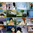 115飘雪网盘[补档] [妈妈是小学四年生 1992][51集] 儿童台录影版2.1gb
