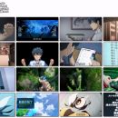 [原創/VIU] [香格里拉·開拓異境～糞作獵手挑戰神作][1080P/4K- 粵日雙語] [共25集 完結]