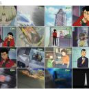 115飘雪网盘[补档] [激斗战车2001][68集] 儿童台录影版9.6gb