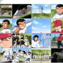 115网盘[补档] [足球小将2002 GOAL] [52集] 儿童台版 7.7gb