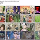 [原創] [115] [Dr. STONE 石纪元 特别篇 龙水 ] [完整55分钟] [粤日双语]