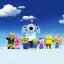 [转载] 冰镇企鹅仔7 高清粤语 1080P 繁体中文字幕