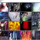 飘雪网盘[1993怪医秦博士OVA][3集] [亚视台粤语绝版录影]3gb