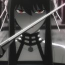 [原創] [间谍过家家/间谍家家酒] [S01+S02+剧场版] [国台粤英法日语][多语软字幕]