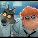 [转载][坏蛋联盟2][webdl.1080p.x265 2.56G][粤台英三语中英字幕]
