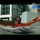 [原創补档] TXB粵語 幪面超人龍騎 第01-50集 完