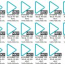 飘雪网盘[1982千年女王][42集]粤日双语合成版1080 52.3gb