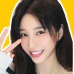 情梦碎 粤语完整版#鱼蛋