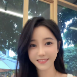鱼蛋的歌曲念念旧爱