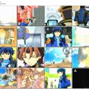 115飘雪网盘[补档] [索斯机械兽Ⅳ 2003][26集] ATV录影版2.6gb