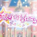 [原創壓制] (ViuTV) 菲夢少女 [共26集] (高幀流暢版) (更新中)