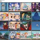 115飘雪网盘[补档] [Bom Bom弹珠人弹珠警察 1999][50集] 1.8gb