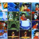 115飘雪网盘[补档] [魔动王1989][41集] 儿童台录影版6gb
