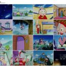 115网盘[转载] [宇宙小超人 超人小子 ] [26集] [粤国日语+中字幕]1080AI 29.1gb