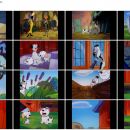 115网盘[转载] [迪士尼 101斑点狗97版] [67集] [粤英台国日韩6语+中英字幕]1080 103gb