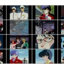 115网盘[转载] [超音战士1988 +OVA] [38集] [粤日中字]1080 65gb 免费版