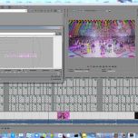 AKB48-Heavy Rotation
