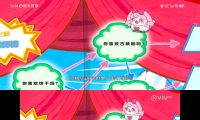 你哋认为如果一部作品存在乱翻译、乱改编、乱打格仔嘅现象，会唔会反感？