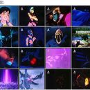 飘雪网盘[1989超神傳說魔胎传][1集][ATV粤语绝版录影] 2.4gb