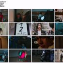 幪面超人 ZEZTZ  ViuTV  MKV x265 1080P  更新中