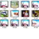 飘雪网盘[1996黑龙侠影][52集] [翡翠台粤语绝版录影]24.5gb