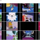115网盘[转载] [怪物实验室] [78集] [台粤英3语+中英字幕]1080 32.5gb