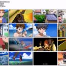 [原創] [115] [新宇宙飞龙/新大空魔龙] [全39集] [粤/日] [704x396 DVDrip]