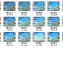 飘雪115网盘[魔法骑士 1994][49集][ATV粤语绝版录影] 16.7gb