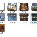 飘雪115网盘[天空战记1989][38集][ATV粤语绝版录影] 12.2gb