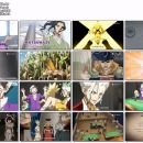 Dr. STONE 第四季 MKV x265 1080P 更新中