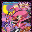 【粤配】魔界女王侯補生720P-迅雷