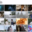 超人奧米加 ViuTV  MKV x265 1080P 更新中